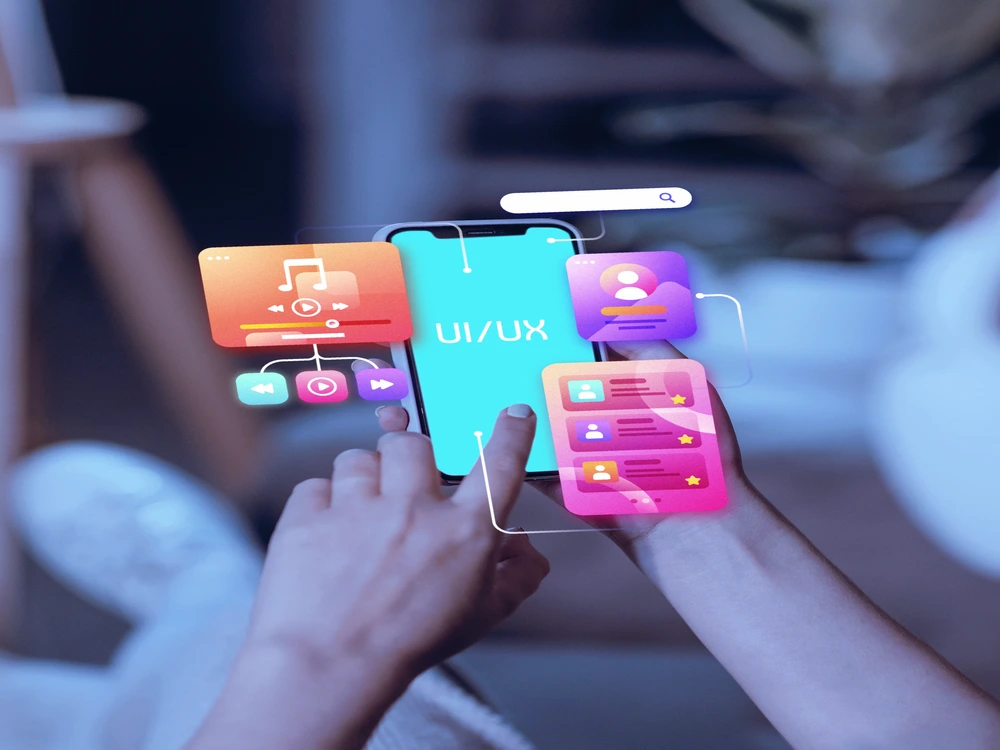 Dashboard de gestión de academias en Baibu